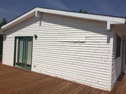 Best Wood Siding Installation  in Lake Oswego, OR